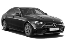 Car Hire Beckenham - C Class Auto - car hire Beckenham